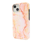 CASE ARTSCASE PINK SALT FLATS