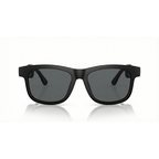 SMART SUNGLASSES XO-E14 NEGRO