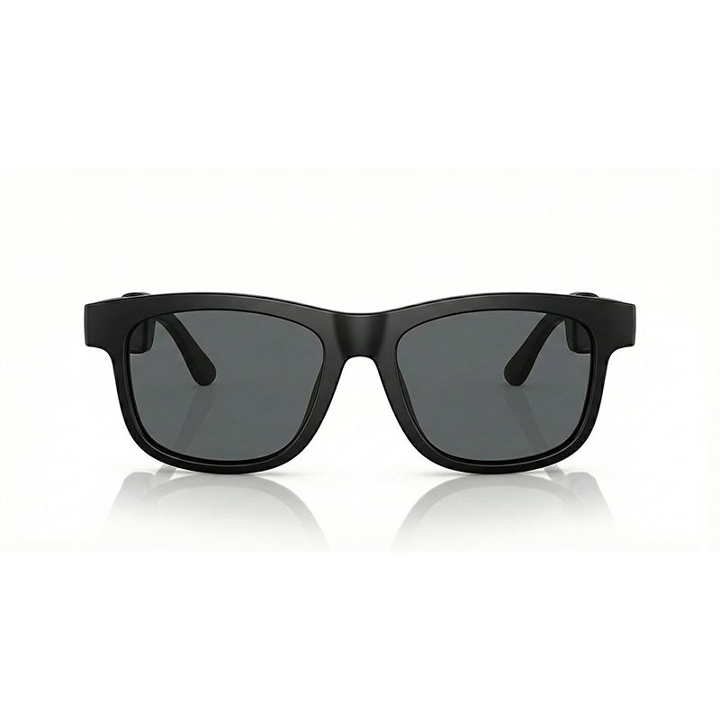 SMART SUNGLASSES XO-E14 NEGRO