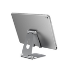 HOLDER DE ALUMINIO PARA CELULAR Y TABLET - DH05