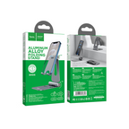 HOLDER DE ALUMINIO PARA CELULAR Y TABLET - DH05