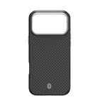 Case WiWU Defense Ultra DCC-205 Black