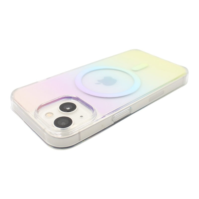 CASE INVOGA GRADIENT MAGSAFE ARCOIRIS