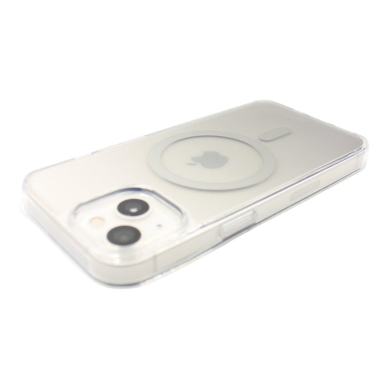 CASE INVOGA GRADIENT MAGSAFE GRIS