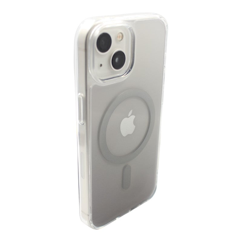 CASE INVOGA GRADIENT MAGSAFE GRIS