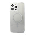 CASE INVOGA GRADIENT MAGSAFE GRIS
