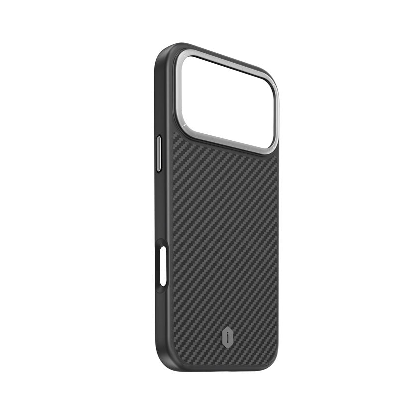 Case WiWU Defense Ultra DCC-205 Black