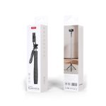 SELFIE STICK XO-SS15 1.8M NEGRO